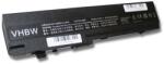 VHBW Akkumulátor HP Mini 5101 / 5102 / 5103, 11, 1 V, 6600 mAh (800103325)