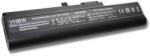 VHBW Akkumulátor Sony Vaio VGP-BPS5 / VGP-BPL5, 6600 mAh (106161257)