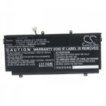 VHBW HP Specter X360 13 / X360 13T, SH03XL, 5000 mAh akkumulátor (888202299)