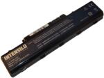 INTENSILO Akkumulátor Acer Aspire 5516 / 5517 / 5532 / 5732, 6000 mAh (800107574)
