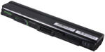 PATONA Akkumulátor Acer Aspire 1425P / 1430 / 1551 / 1830 / 1830T, 5200 mAh (2422)