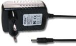 VHBW Töltő Acer Iconia Tab A100 / A200 / A500 táblagéphez, 18W / 12V / 1, 5A (800103240)