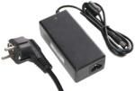 VHBW Töltő HP DeskJet nyomtatókhoz, 20 W / 18, 5 V / 1, 1 A (800101232)