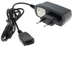 OTB Samsung SGH-D500 / SGH-E700 / SGH-V200 töltő (8012688)