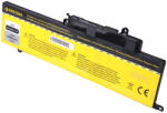 PATONA Akkumulátor Dell Inspiron 11 3147 / 13 7347 / 15 7558, 3900 mAh (2429)