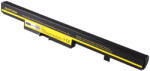 PATONA Akkumulátor Lenovo IdeaPad B40 / Eraser B40 / N40 / B50 / N50, 2200 mAh (2316)