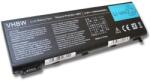 VHBW Akkumulátor Toshiba Satellite L10 / L20 / L30 / L35, 2200 mAh (800106079)