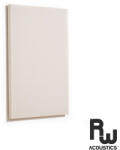 RW Acoustics Akusztikus panel RW Acoustics LITE, 64x104x5 cm