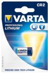 VARTA Varta Professional Lithium elem CR2, 1 db (8003450)