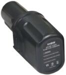 VHBW Akkumulátor DeWalt DC600, 3, 6 V, 3, 3 Ah (800107367)