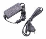 VHBW Tápegység LCD monitorokhoz, 50 W / 14 V / 3, 5 A / 6, 5 mm x 4, 4 mm (800102176)