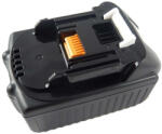 VHBW Akkumulátor Makita BL1415 / BL1430, 14, 4 V, 3, 0 Ah (800110653)