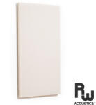 RW Acoustics Akusztikus panel RW Acoustics LITE, 64x124x5 cm