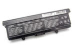 VHBW Akkumulátor Dell Inspiron 1525 / 1526 / 1440, 11, 1 V, 6600 mAh (800101301)