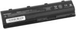 Movano Akkumulátor HP Compaq Presario 435 / 436 / CQ32 / CQ42 / CQ43 / CQ56, 6600 mAh (BT/CO-CQ42H)