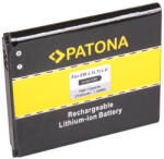 PATONA Akkumulátor Samsung Galaxy Core LTE / Express 2 / Premier, 2100 mAh (3147)