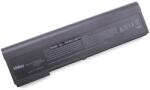 VHBW Akkumulátor HP Elitebook 2170p, 4400 mAh (800104010)