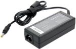 Movano Töltő HP / Compaq laptopokhoz, 65 W / 18, 5 V / 3, 5 A / 4, 8 mm x 1, 7 mm (ZM/HP18535)