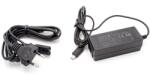 VHBW Töltő Asus laptopokhoz, 33W / 19V / 1.75A / speciális csatlakozó (800110268)