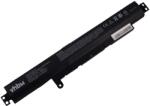 VHBW Akkumulátor Asus VivoBook X102 / F102, A31N1311, 2200 mAh (800115621)