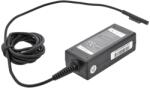 Movano Töltő Microsoft Surface Pro 3 / Pro 4 / Book laptopokhoz, 30W / 12V / 2.58A (Z/MI12258)