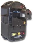 VHBW Akkumulátor Ryobi BPP-1813 / BPP-1815 / BPP-1817, 18 V, 3, 0 Ah (800103535)