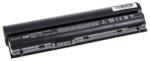 Green Cell Akkumulátor Dell Latitude E6120 / E6220 / E6320 / E6430S, 4400 mAh (DE55)