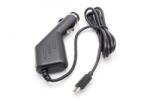 VHBW Autós töltő USB-C csatlakozós telefonokhoz, univerzális, 2.4A (8012697)