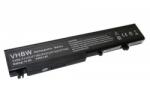 VHBW Akkumulátor Dell Vostro 1710 / 1720, 14, 8 V, 4400 mAh (800102849)