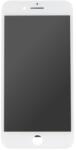 MPS Üveg és LCD képernyő Apple iPhone 7 Plus, fehér (07466)