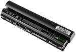 Green Cell Akkumulátor Dell Latitude E6120 / E6220 / E6320 / E6430S, 6600 mAh (DE61)