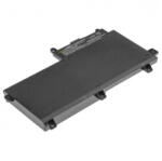 Green Cell Akkumulátor HP Probook 640 G2 / 645 G2 / 650 G2 / 655 G2, CI03XL, 3400 mAh (HP184)