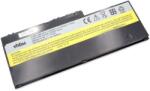 VHBW Akkumulátor Lenovo IdeaPad U350, 2770 mAh (800115518)