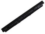 VHBW Akkumulátor Lenovo IdeaPad G400s / G500s / G50 / Z50 / Z70, 4400 mAh (800109013)