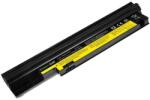 Green Cell Akkumulátor Lenovo Thinkpad Edge E30, 4400 mAh (LE37)
