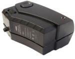VHBW Akkumulátor Kärcher KC55, 3000 mAh (800107223)