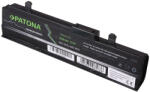 PATONA Akkumulátor Asus Eee PC 1011 / 1015 / 1016, fekete, 5200 mAh (2334)