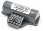 EXTENSILO Akkumulátor Kärcher WV5-höz, 3, 7 V, 2, 5 Ah (888400106)