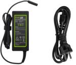 Green Cell Töltő Microsoft Surface RT / RT 2 / Pro / Pro 2 laptopokhoz, 43W / 12V / 3.6A (AD62P)