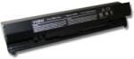 VHBW Akkumulátor Dell Latitude 2100 / 2110 / 2120, 4400 mAh (800103126)