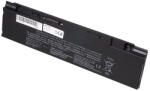 PATONA Akkumulátor Sony Vaio VGP-BPS23 / VGP-BPL23, 2500 mAh (2434)