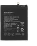 MPS Akkumulátor Huawei Mate 9 / Mate 9 Pro, 4000 mAh (12044)