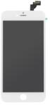 MPS Üveg és LCD képernyő Apple iPhone 6 Plus, fehér (07114)