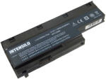 INTENSILO Akkumulátor Medion Akoya P7611 / P7612 / P7614 / P7810, 6000 mAh (800109934)