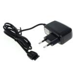 OTB Töltő telefonokhoz Siemens C55 / CX65 / SX1 / X1 (8012692)