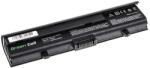 Green Cell Akkumulátor Dell Inspiron 1318 / XPS M1330, 4400 mAh (DE32)