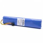 VHBW Akkumulátor Neato BotVac 70 / 70e / 75 / 80 / 85, 3500 mAh (800118077)