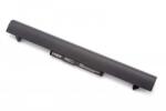 VHBW Akkumulátor HP Probook 430 G3 / 440 G3, RO04, fekete, 2200 mAh (800112675)