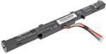Movano Akkumulátor Asus F550 / P750 / X751 / X750 / K751, 2200 mAh (BT/AS-X550E)