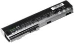 Green Cell Akkumulátor HP EliteBook 2560p / 2570p, 4400 mAh (BT/HP-2560P)